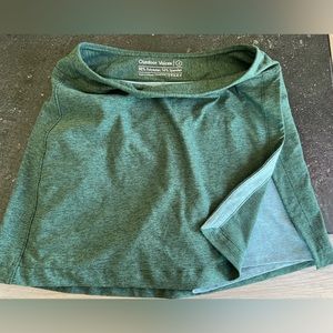 Outdoor Voices Skort SMALL